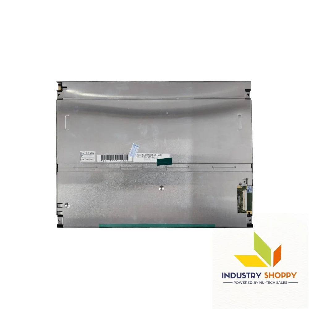 NEC NL8060BC31-47D LCD Module NEC NL8060BC31-47D LCD Module